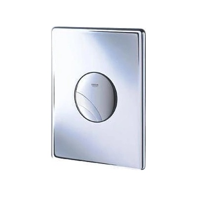 Grohe Chiara бутон (38668000)