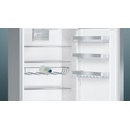 Siemens KG39EALCA
