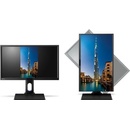 BenQ BL2420PT