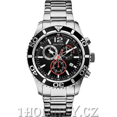Nautica A16666G