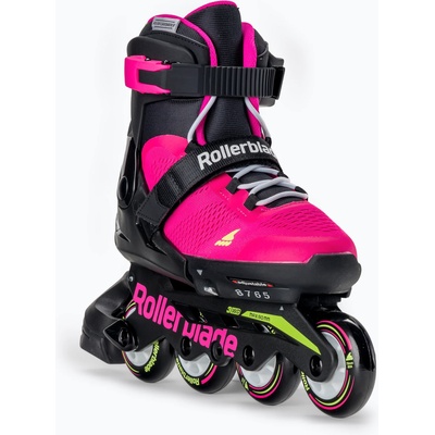 Rollerblade Microblade (07221900 8G9)