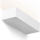 Rendl R10465