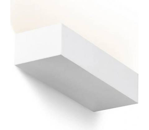 Rendl R10465