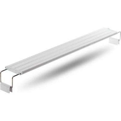 Larino S-Line 24 W LED, 80-90 cm