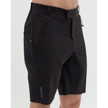 Silvini MTB Meta černá