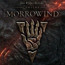 Hry na PC The Elder Scrolls Online: Morrowind Upgrade