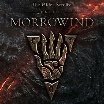 The Elder Scrolls Online: Morrowind Upgrade