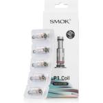 Smok Изпарителна глава Smok LP1 Meshed 0.8ohm