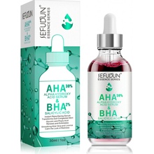 Sefudun AHA+BHA Serum pleťové sérum 30 ml