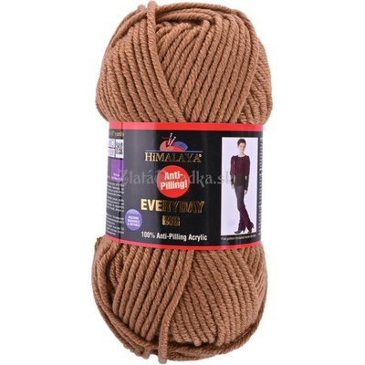 Himalaya Everyday big 70830