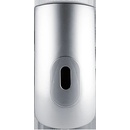 Nimco HP 9531S-M-04