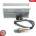 Lambda sonda ESEN SKV 09SKV684