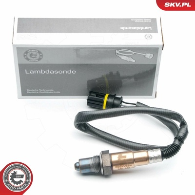 Lambda sonda ESEN SKV 09SKV684