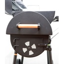 G21 BBQ big