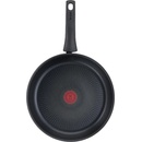 Image 1 of Tefal Easy Chef 30 cm (G2700772)