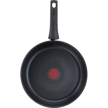 Image 1 of Tefal Easy Chef 30 cm (G2700772)