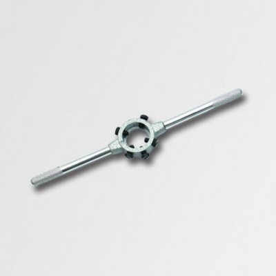 Vratidlo závitového očka M12-M14, 38x14 mm RICHMANN
