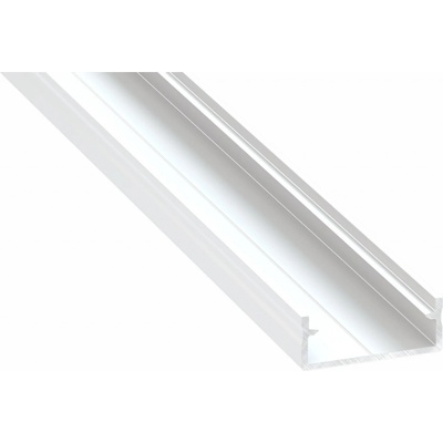LEDLabs 10-0000-64 1 m