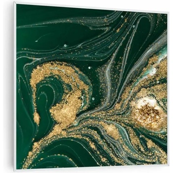 Image 1 of Klarstein Wonderwall Air Art Smart (HTR10-WAASm350WSwlW/10037822)