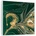 Klarstein Wonderwall Air Art Smart (HTR10-WAASm350WSwlW/10037822)