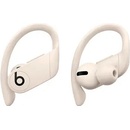 Beats Powerbeats Pro 2