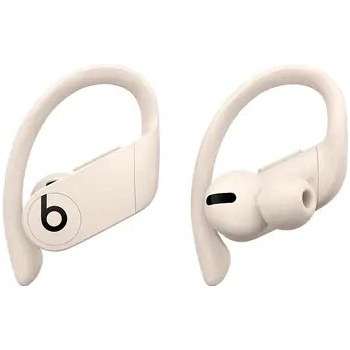 Beats Powerbeats Pro 2