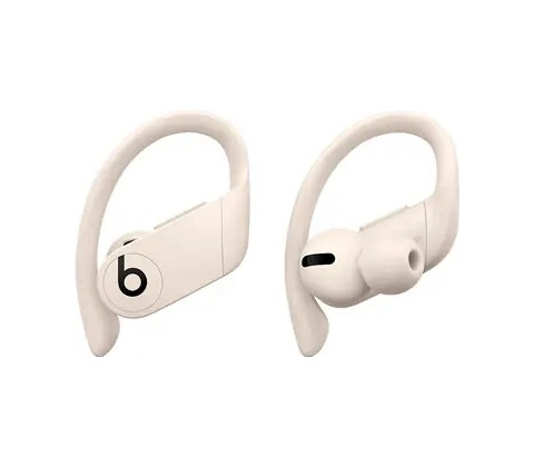 Beats Powerbeats Pro 2