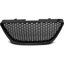 TUNING-TEC Predná maska, Seat Ibiza IV, 6J, 2008-2012