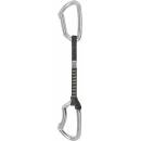 Climbing Technology Lime Set UL 17 cm
