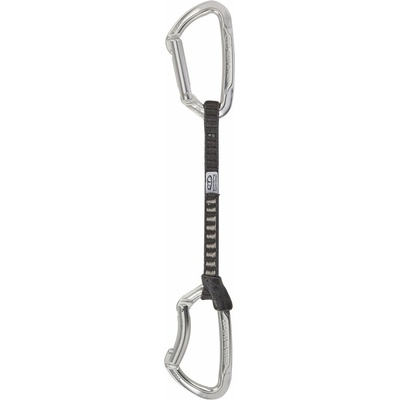 Climbing Technology Lime Set UL 17 cm
