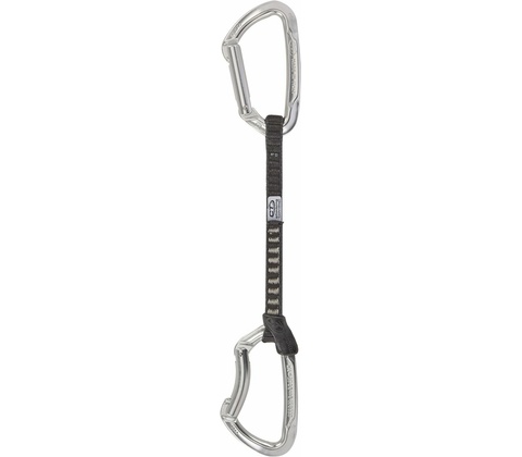 Climbing Technology Lime Set UL 17 cm