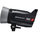 Elinchrom ELC PRO HD 500