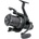 Fox EOS 12000