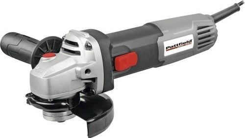Pattfield PE-115WS