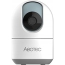 Aeotec Cam 360