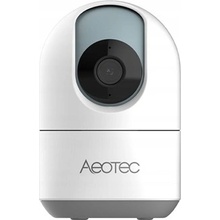 Aeotec Cam 360