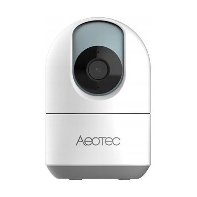 Aeotec Cam 360