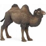 Papo Two-humped wielblad