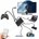 Media-Tech MT5207