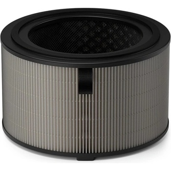 Philips FY3400/30 2 в 1 NANOPROTECT HEPA И АКТИВНО ОХЛАЖДАНЕ (FY3400/30)