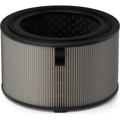 Philips FY3400/30 2 в 1 NANOPROTECT HEPA И АКТИВНО ОХЛАЖДАНЕ (FY3400/30)