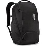 Thule Accent 26 Black