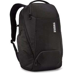 Thule Accent 26L Black