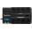 CyberPower Десктоп енергоспестяващ UPS с AVR и LCD дисплей, 1000VA/600W, 8x Schukо (BR1000ELCD)