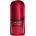 Shiseido Ultimune Power Infusing Serum серум против стареене на кожата 30ml