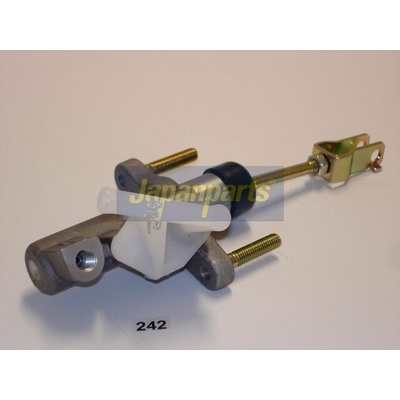 Hlavný spojkový valec JAPANPARTS FR-242 FR-242