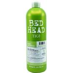 TIGI Bed Head Urban Antidotes Re-Energize Shampoo 750 ml