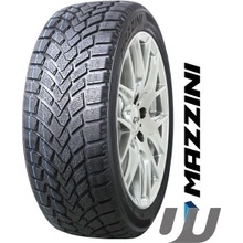 Mazzini Snowleopard 225/45 R17 94H