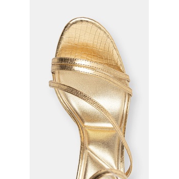 Aldo Кожени сандали Aldo ODELLA (14241591.ODELLA)