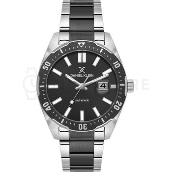 Daniel Klein DK114195-4